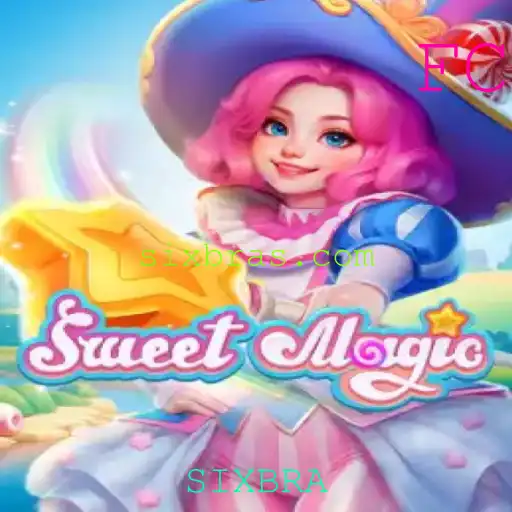 Descubra o Fascinante Mundo de SweetMagic: Regras e Gameplay