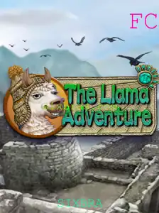Explorando TheLlamaAdventure: O Mundo Encantado e as Regras de SIXBRA