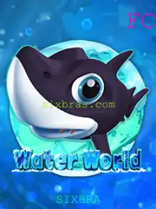 Explorando o Universo de WaterWorld: A Fascinação e Regra do Jogo Revolucionário
