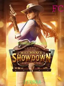Explorando o Mundo de WildBountyShowdown e a Estratégia SIXBRA