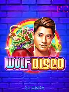 Explorando o Mundo de 'WolfDisco': Um Mergulho nas Regras e Dinâmica do Jogo