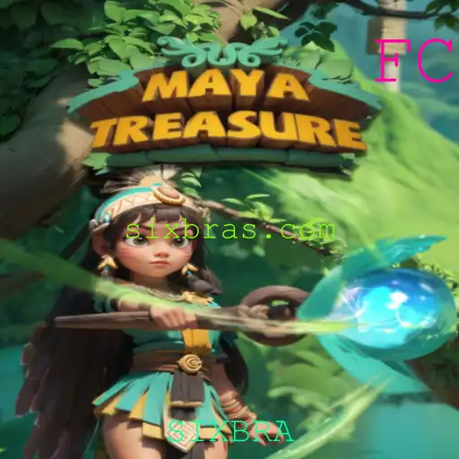 Desvendando o Mundo de Aventuras de MayaTreasure: Uma Nova Dimensão de Jogos