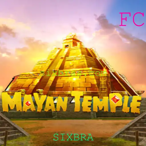 Explorando MayanTemple: Aventuras e Estratégias no Mundo Antigo