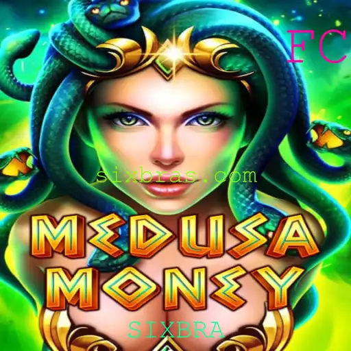 O Fascinante Mundo de MedusaMoney: Estratégia e Desafios