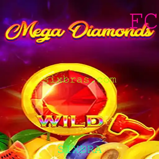 Descubra o Fascinante Mundo de MegaDiamond - O Jogo do Momento