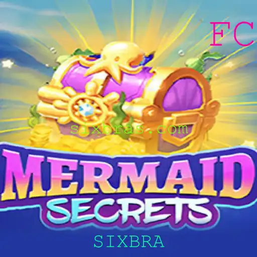 Explorando o Fascinante Mundo de MermaidSecrets e o Impacto da Palavra-Chave SIXBRA
