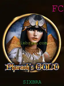Explorando a Aventura de PharaohsGold: Descubra o Destino dos Antigos Tesouros