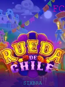 Explorando o Jogo RuedaDeChile e sua Palavra-chave Única SIXBRA