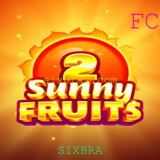 Explorando o Mundo de SunnyFruits2: Diversão e Estratégia