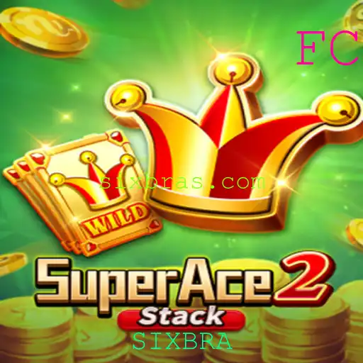A Fascinante Jornada no Jogo SuperAce2: Estratégias, Regras e Novidades