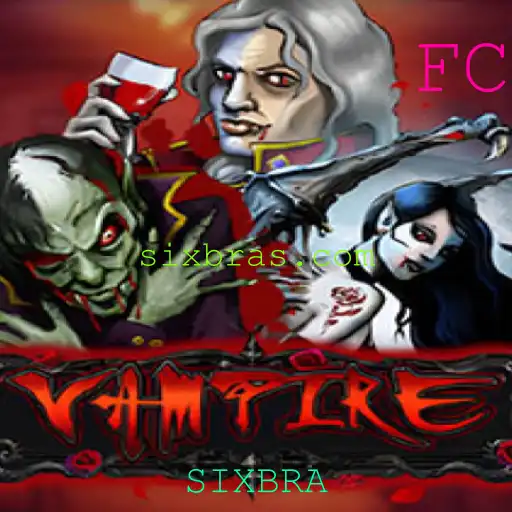 Vampire: Um Mergulho no Universo do Jogo Sixbra