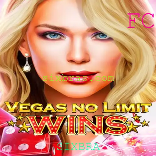 Explorando o Universo do Jogo VegasNoLimitWins: Regras e Inovações